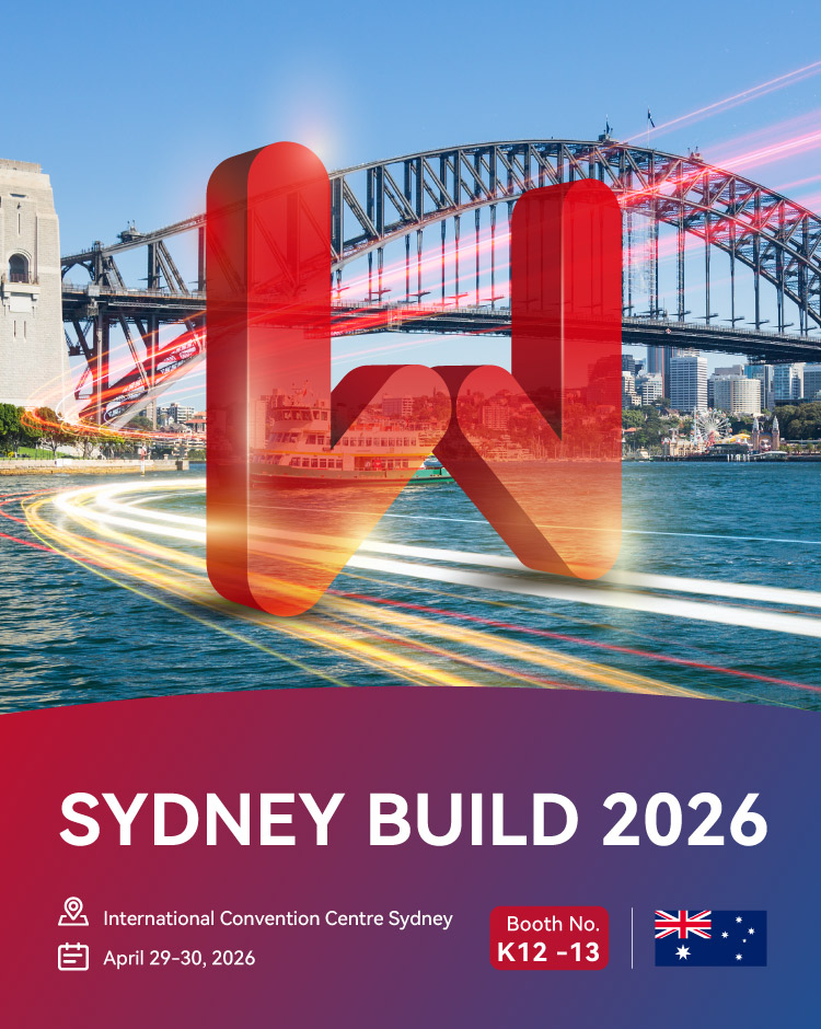 Sydney Build Invitation Banner PH.jpg