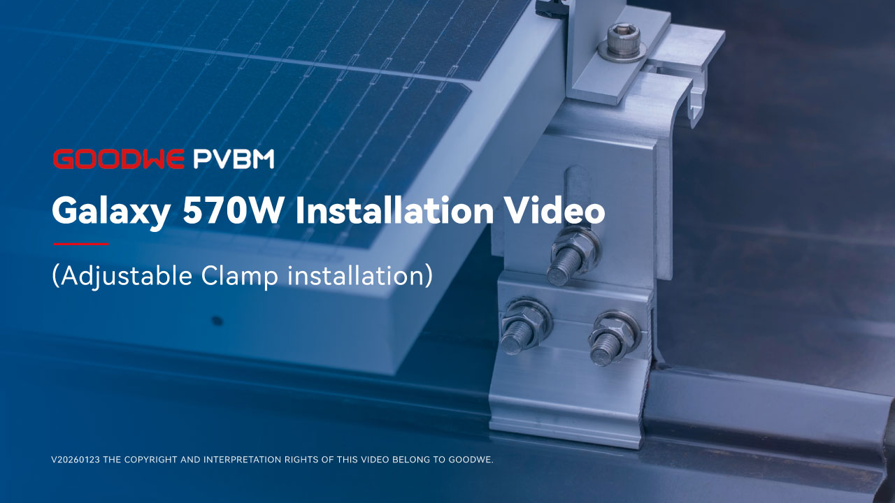 AdjustableClampInstallationVideoPicture.jpg