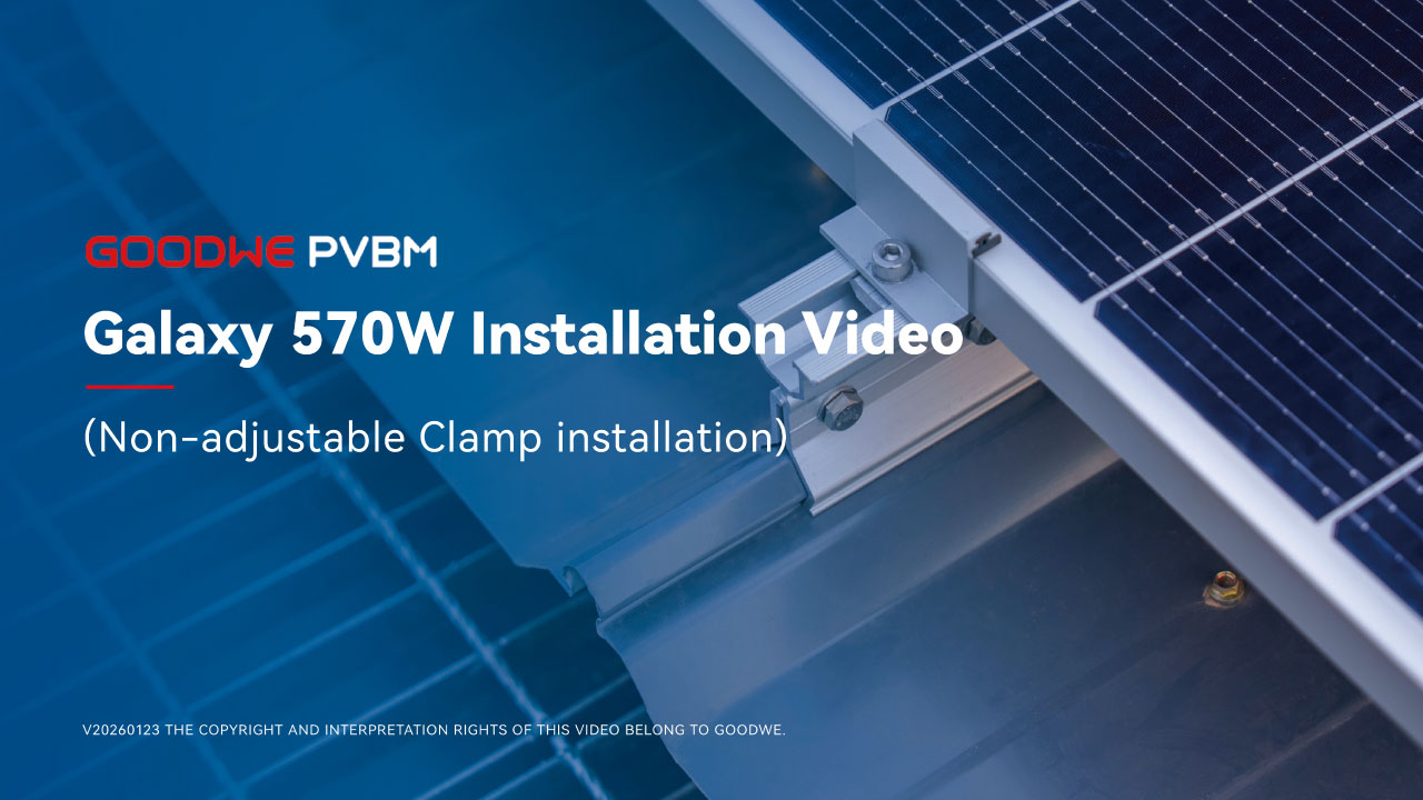 NonadjustableClampInstallationVideoPicture.jpg