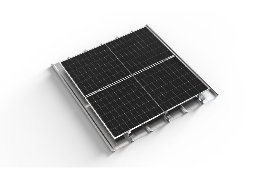 filee64fe29e80.jpg