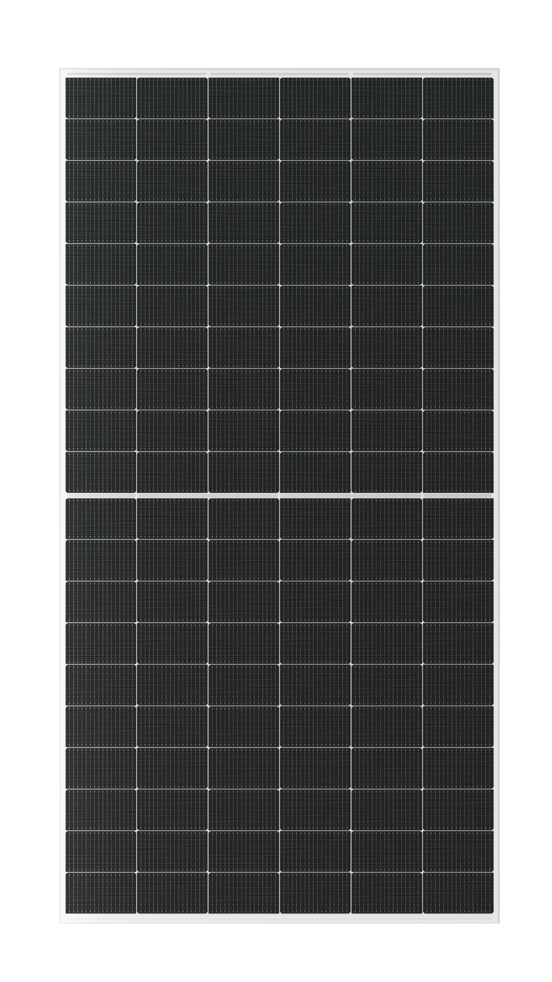img_v3_02tn_0f4c2e60-791c-42a1-b93a-12ac91912ccg.png